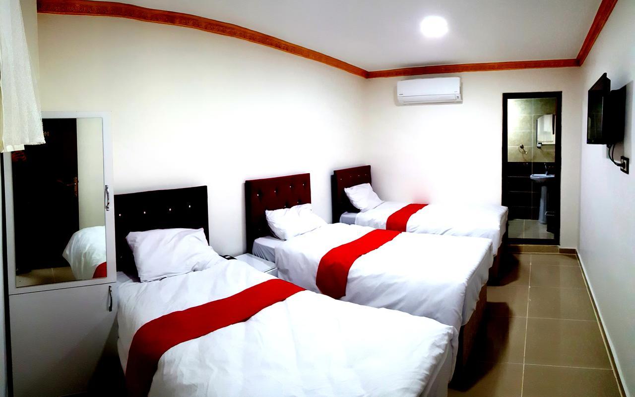 Hotel Kervansaray Şanlıurfa Dış mekan fotoğraf